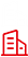 装配式商业街