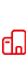 装配式民宿（酒店）