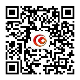 玖宏装配式房屋