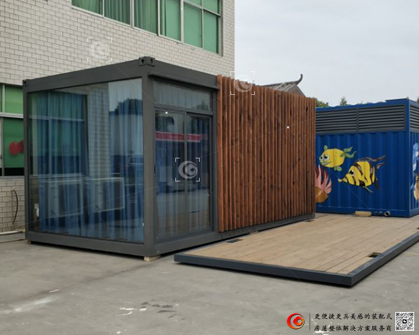 装配式房屋使用时有哪些注意事项？