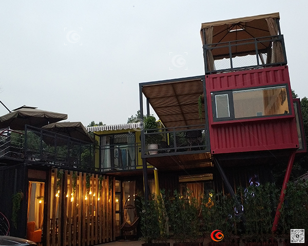 成都龙泉驿1.jpg