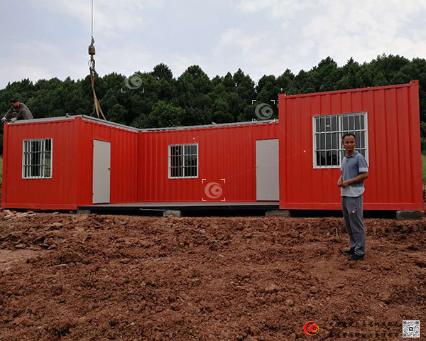 中石油某勘察现场办公方舱.jpg