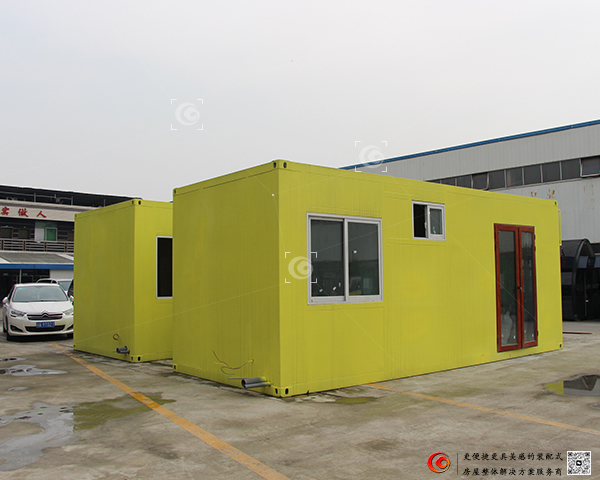 成都温江办公方舱1.JPG